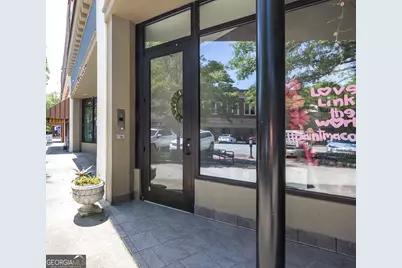 522 Cherry Street, Macon, GA 31201 - Photo 17