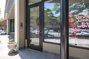 522 Cherry St, Macon, GA 31201 - Photo 17