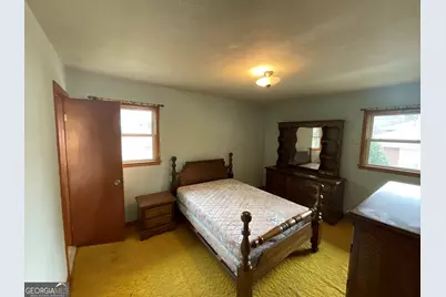 2161 Pine Road, Snellville, GA 30078 - Photo 9