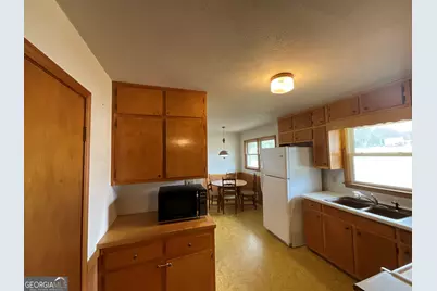 2161 Pine Road, Snellville, GA 30078 - Photo 19