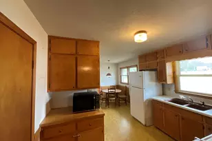 2161 Pine Rd, Snellville, GA 30078 - Photo 19