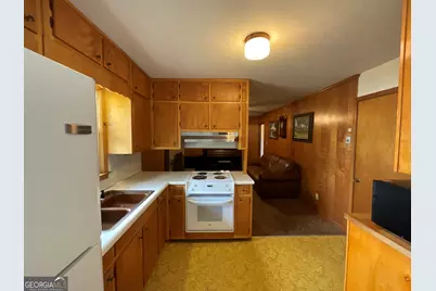 2161 Pine Road, Snellville, GA 30078 - Photo 13