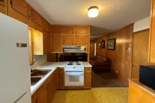 2161 Pine Rd, Snellville, GA 30078 - Photo 13