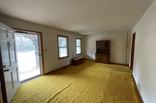 2161 Pine Rd, Snellville, GA 30078 - Photo 25