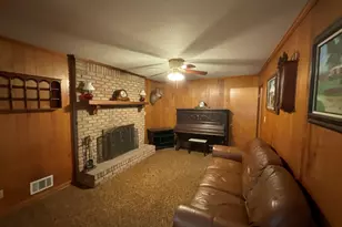 2161 Pine Rd, Snellville, GA 30078 - Photo 21