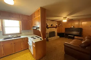 2161 Pine Rd, Snellville, GA 30078 - Photo 23