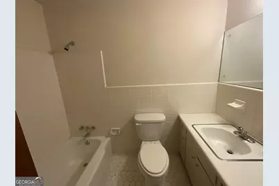 2161 Pine Road, Snellville, GA 30078 - Photo 11