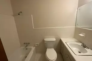 2161 Pine Rd, Snellville, GA 30078 - Photo 11