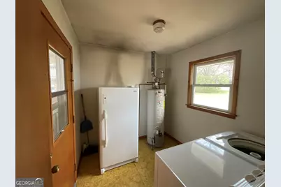 2161 Pine Road, Snellville, GA 30078 - Photo 17