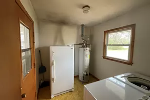 2161 Pine Rd, Snellville, GA 30078 - Photo 17