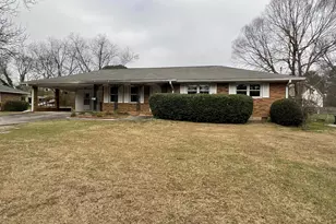 2161 Pine Rd, Snellville, GA 30078 - Photo 1