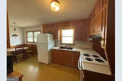 2161 Pine Road, Snellville, GA 30078 - Photo 7