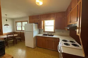 2161 Pine Rd, Snellville, GA 30078 - Photo 7