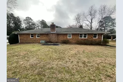 2161 Pine Road, Snellville, GA 30078 - Photo 3