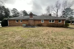 2161 Pine Rd, Snellville, GA 30078 - Photo 3