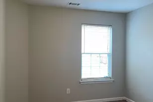 2831 Amerson Ct, Ellenwood, GA 30294 - Photo 9