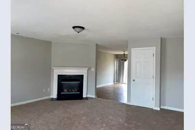 2831 Amerson Court, Ellenwood, GA 30294 - Photo 3