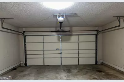 2831 Amerson Court, Ellenwood, GA 30294 - Photo 13