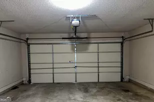 2831 Amerson Ct, Ellenwood, GA 30294 - Photo 13