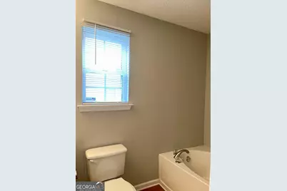 2831 Amerson Court, Ellenwood, GA 30294 - Photo 7