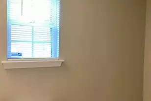 2831 Amerson Ct, Ellenwood, GA 30294 - Photo 7