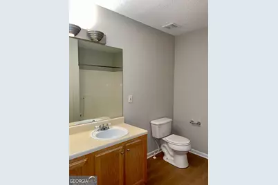 2831 Amerson Court, Ellenwood, GA 30294 - Photo 11