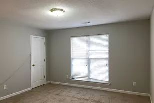 2831 Amerson Ct, Ellenwood, GA 30294 - Photo 5