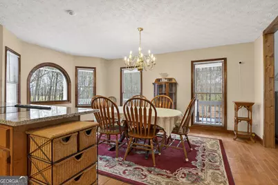 362 Trestle Road, Locust Grove, GA 30248 - Photo 13