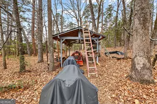 362 Trestle Rd, Locust Grove, GA 30248 - Photo 59