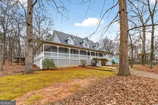 362 Trestle Rd, Locust Grove, GA 30248 - Photo 3