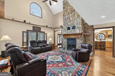 362 Trestle Road, Locust Grove, GA 30248 - Photo 35