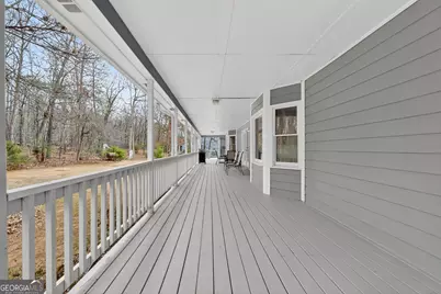 362 Trestle Road, Locust Grove, GA 30248 - Photo 55