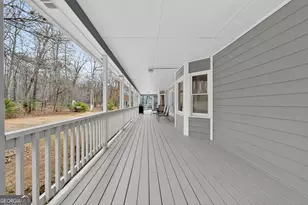 362 Trestle Rd, Locust Grove, GA 30248 - Photo 55