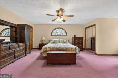 362 Trestle Road, Locust Grove, GA 30248 - Photo 47