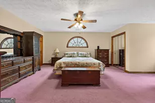 362 Trestle Rd, Locust Grove, GA 30248 - Photo 47