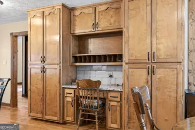 362 Trestle Road, Locust Grove, GA 30248 - Photo 19