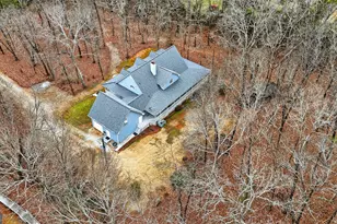 362 Trestle Rd, Locust Grove, GA 30248 - Photo 61