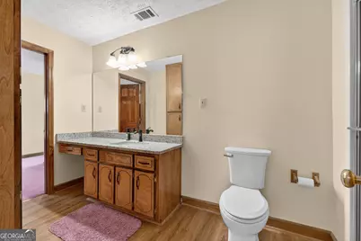 362 Trestle Road, Locust Grove, GA 30248 - Photo 45