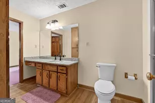 362 Trestle Rd, Locust Grove, GA 30248 - Photo 45