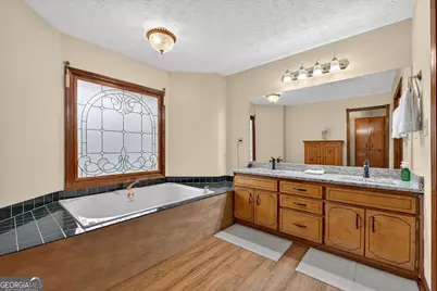 362 Trestle Road, Locust Grove, GA 30248 - Photo 33