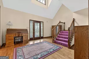 362 Trestle Rd, Locust Grove, GA 30248 - Photo 9