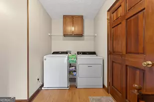 362 Trestle Rd, Locust Grove, GA 30248 - Photo 21