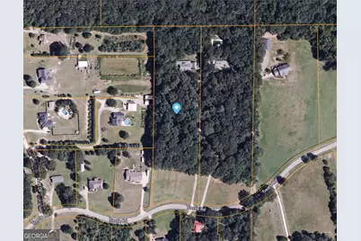 362 Trestle Road, Locust Grove, GA 30248 - Photo 65