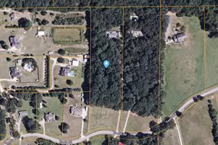 362 Trestle Rd, Locust Grove, GA 30248 - Photo 65