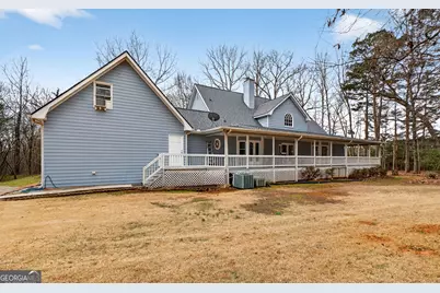 362 Trestle Road, Locust Grove, GA 30248 - Photo 57