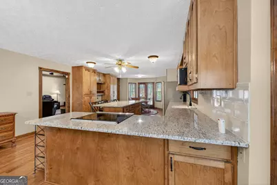 362 Trestle Road, Locust Grove, GA 30248 - Photo 15