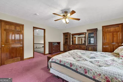 362 Trestle Road, Locust Grove, GA 30248 - Photo 49