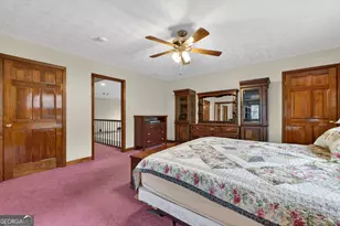 362 Trestle Rd, Locust Grove, GA 30248 - Photo 49