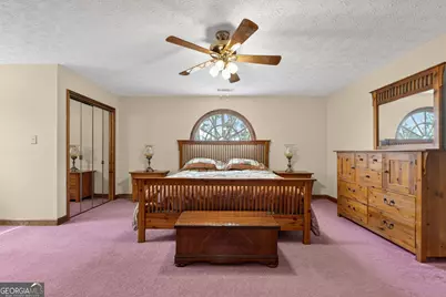 362 Trestle Road, Locust Grove, GA 30248 - Photo 43