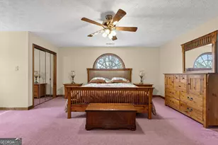 362 Trestle Rd, Locust Grove, GA 30248 - Photo 43